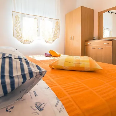 Nemira 13055b Apartament